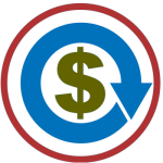 logo_finanziaria_small