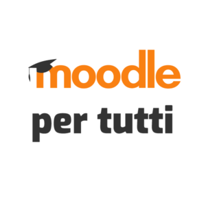 Corso Moodle per tutti