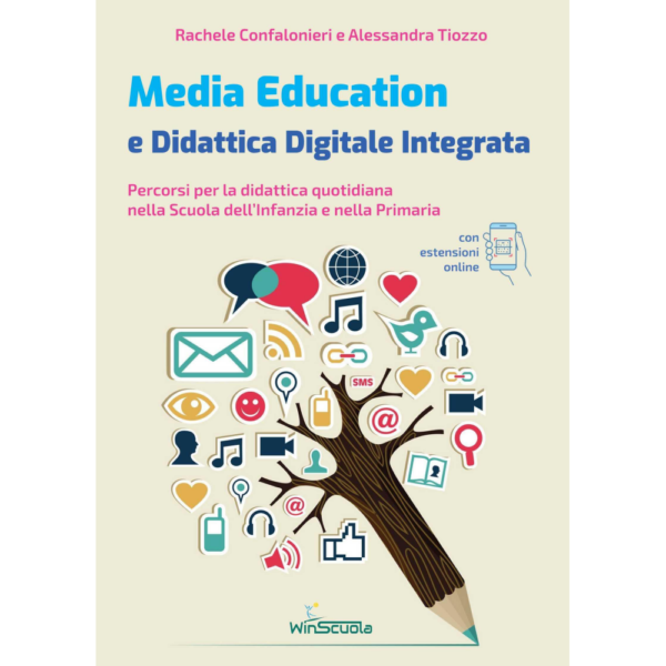 Media Education E Didattica Digitale Integrata – WinScuola Srl © 2003 ...