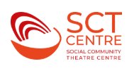Logo SCT