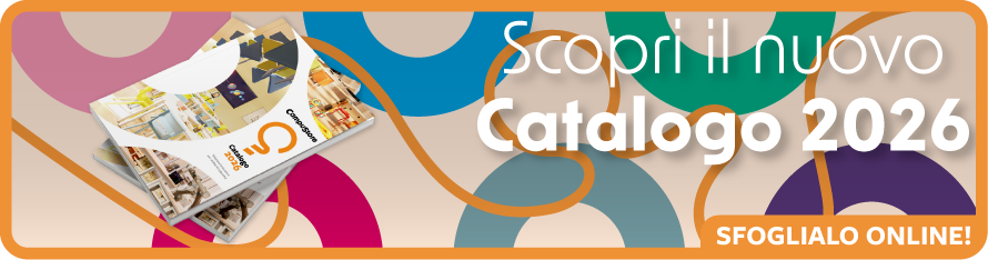 Catalogo CampuStore 2026