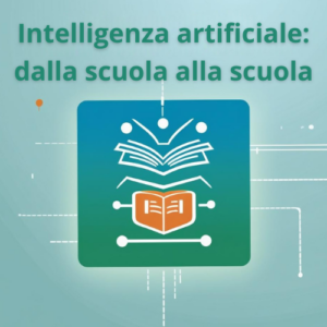 Corso Intelligenza Artificiale