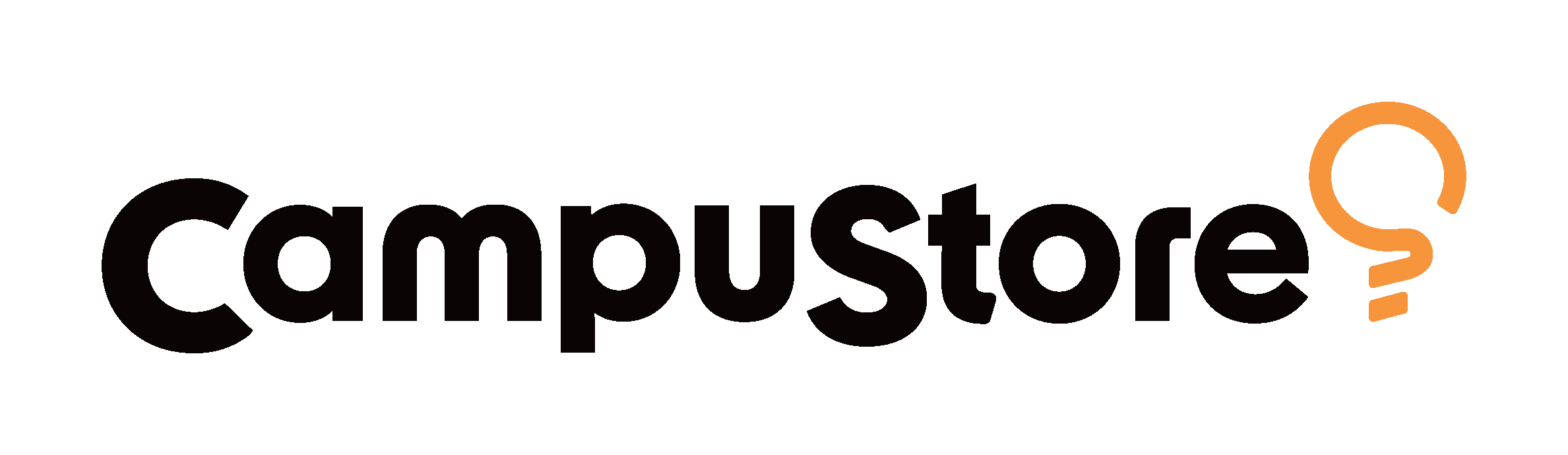 Logo Campustore