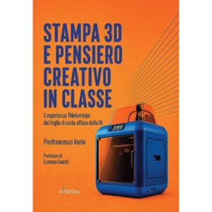 Stampa 3D